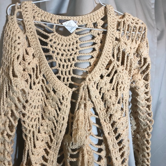 Earthbound - Picture 2 of 7